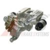 SPIDAN 400066 Brake Caliper